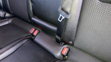 Jeep Compass 1.3 T4 GSE 4xe PHEV Trailhawk 5dr Auto Station Wagon